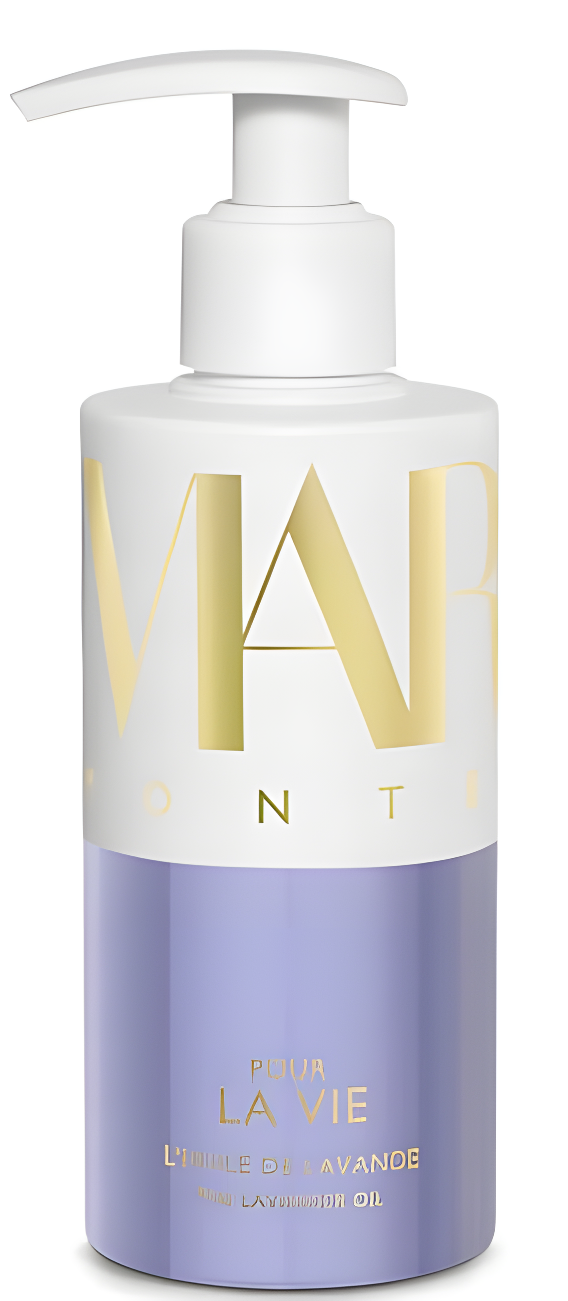 Margy's Lavender Oil